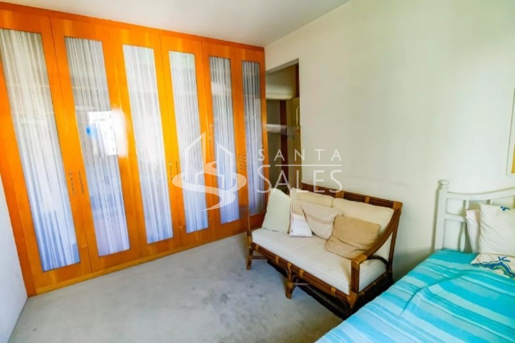 Apartamento, 3 quartos, 250 m² - Foto 28