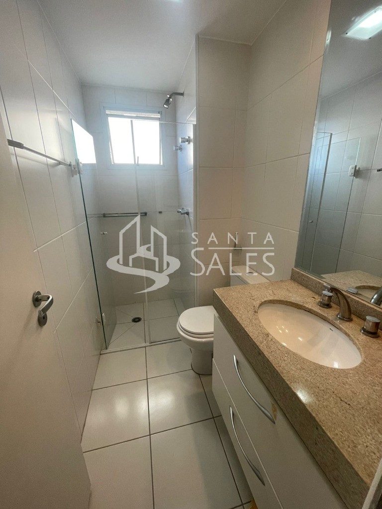 Apartamento à venda com 3 quartos, 128m² - Foto 14