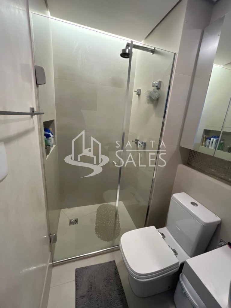 Apartamento, 3 quartos, 86 m² - Foto 16