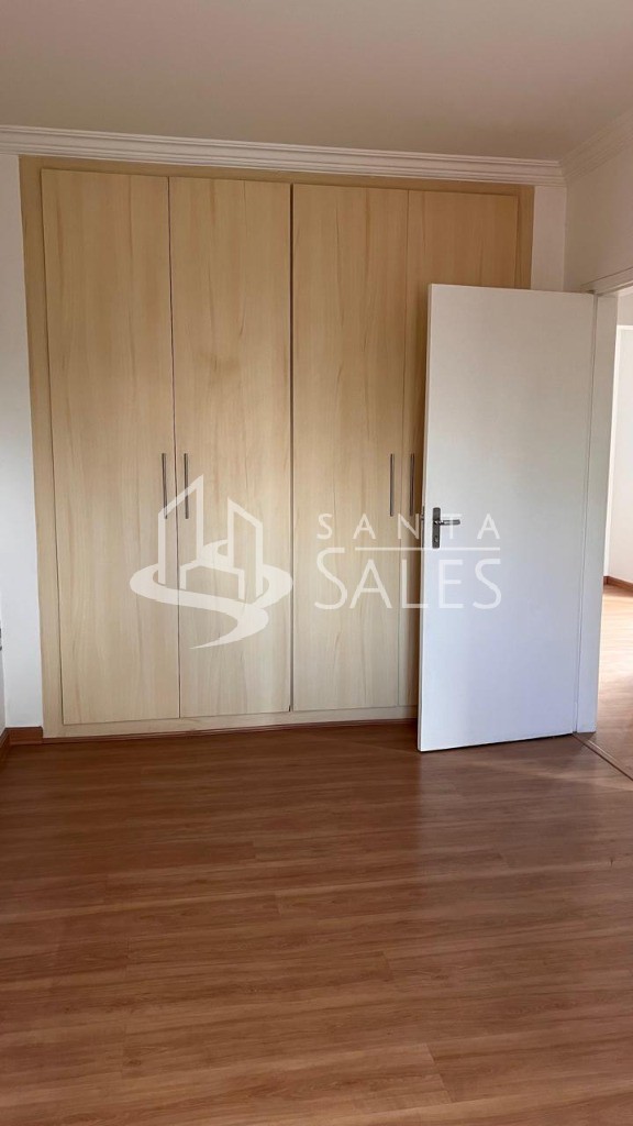 Apartamento, 2 quartos, 79 m² - Foto 19
