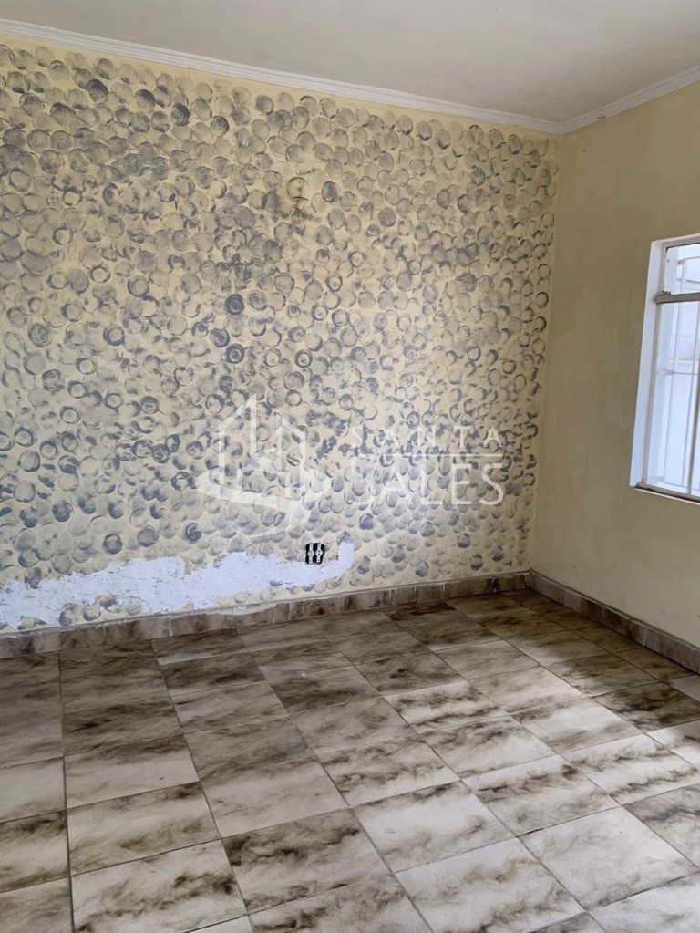 Casa, 3 quartos, 232 m² - Foto 32