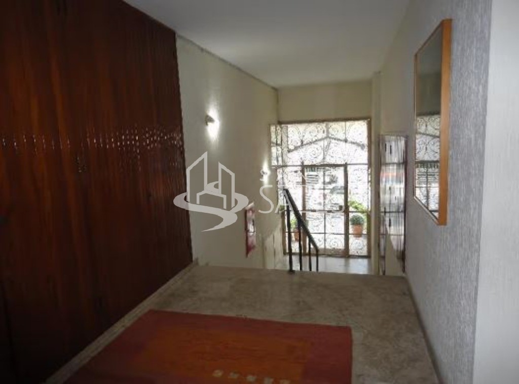 Apartamento, 3 quartos, 108 m² - Foto 27