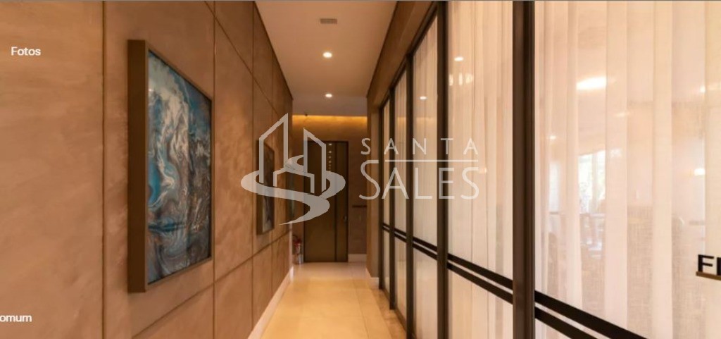 Apartamento, 3 quartos, 149 m² - Foto 19