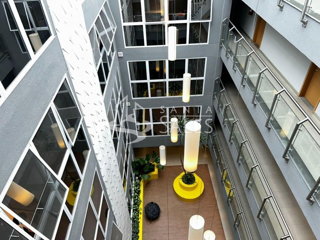 Apartamento, 70 m² - Foto 23