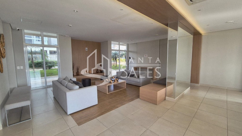 Apartamento, 3 quartos, 87 m² - Foto 45