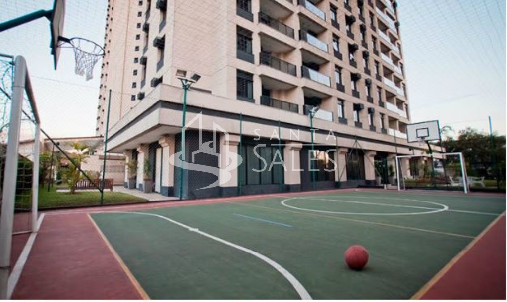 Apartamento, 1 quarto, 29 m² - Foto 10