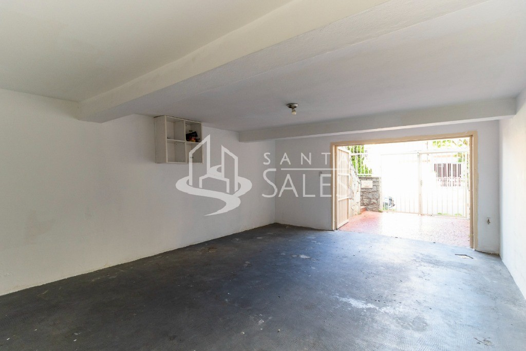 Sobrado, 3 quartos, 150 m² - Foto 26
