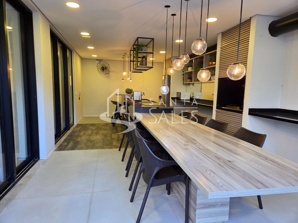 Apartamento, 2 quartos, 70 m² - Foto 33
