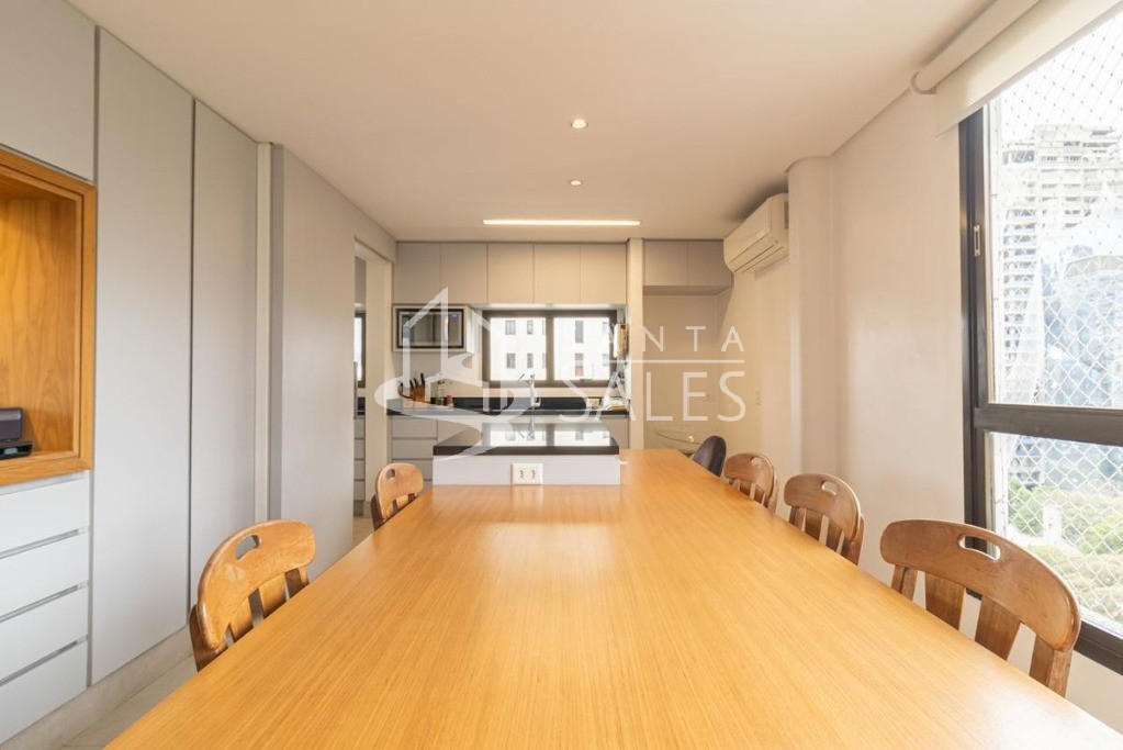 Cobertura, 3 quartos, 385 m² - Foto 72