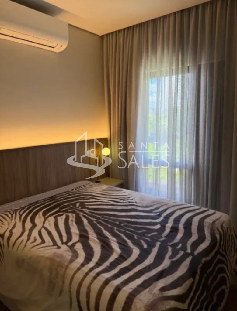 Apartamento, 3 quartos, 150 m² - Foto 11