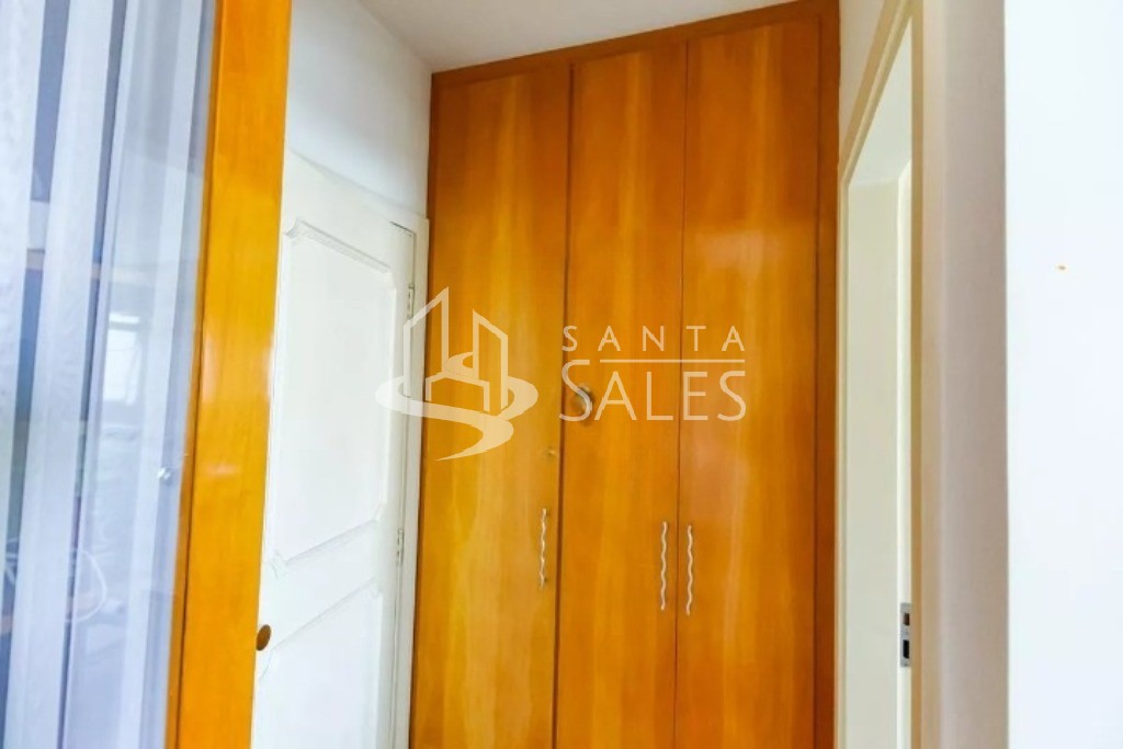 Apartamento, 3 quartos, 250 m² - Foto 30
