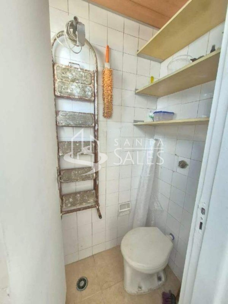 Apartamento, 2 quartos, 71 m² - Foto 25