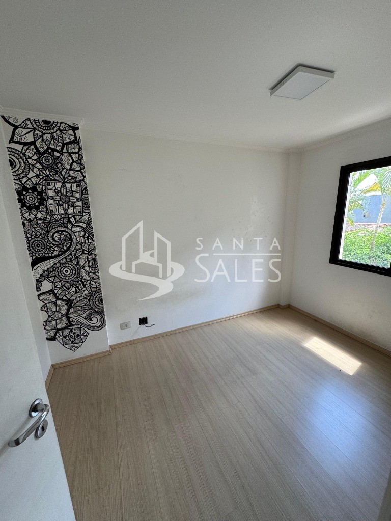 Apartamento, 3 quartos, 98 m² - Foto 13