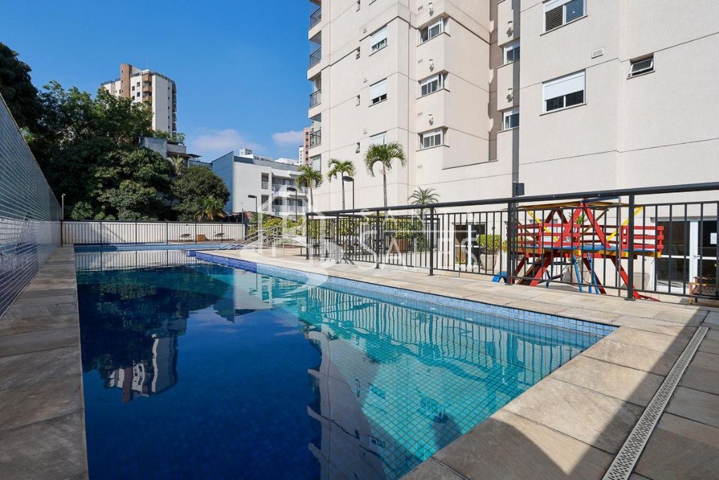 Apartamento, 2 quartos, 92 m² - Foto 34