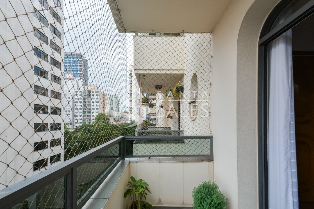 Apartamento, 3 quartos, 104 m² - Foto 15
