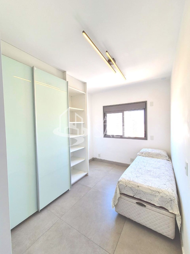 Apartamento, 3 quartos, 160 m² - Foto 22
