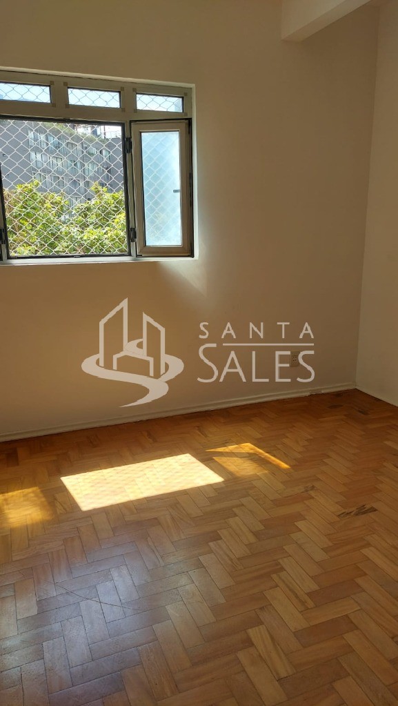 Apartamento, 2 quartos, 65 m² - Foto 10