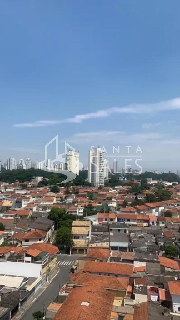 Apartamento, 3 quartos, 81 m² - Foto 16