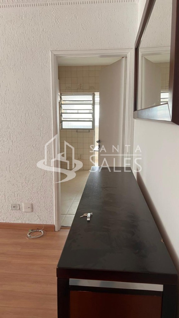 Apartamento, 2 quartos, 79 m² - Foto 4