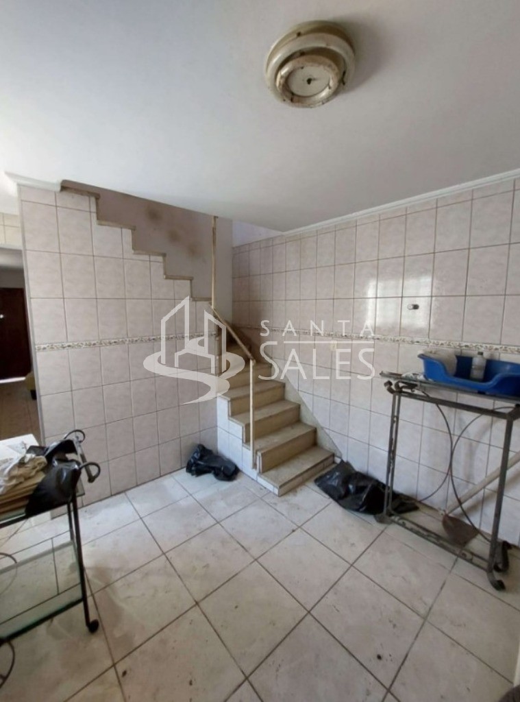 Casa, 2 quartos, 297 m² - Foto 15