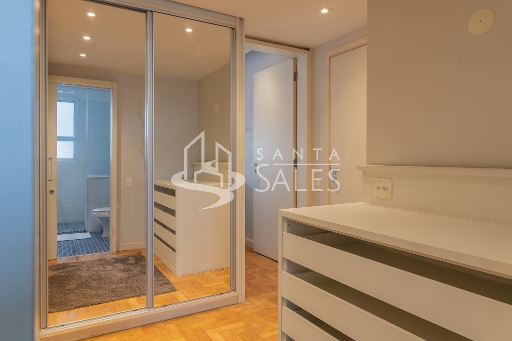 Apartamento, 2 quartos, 81 m² - Foto 37