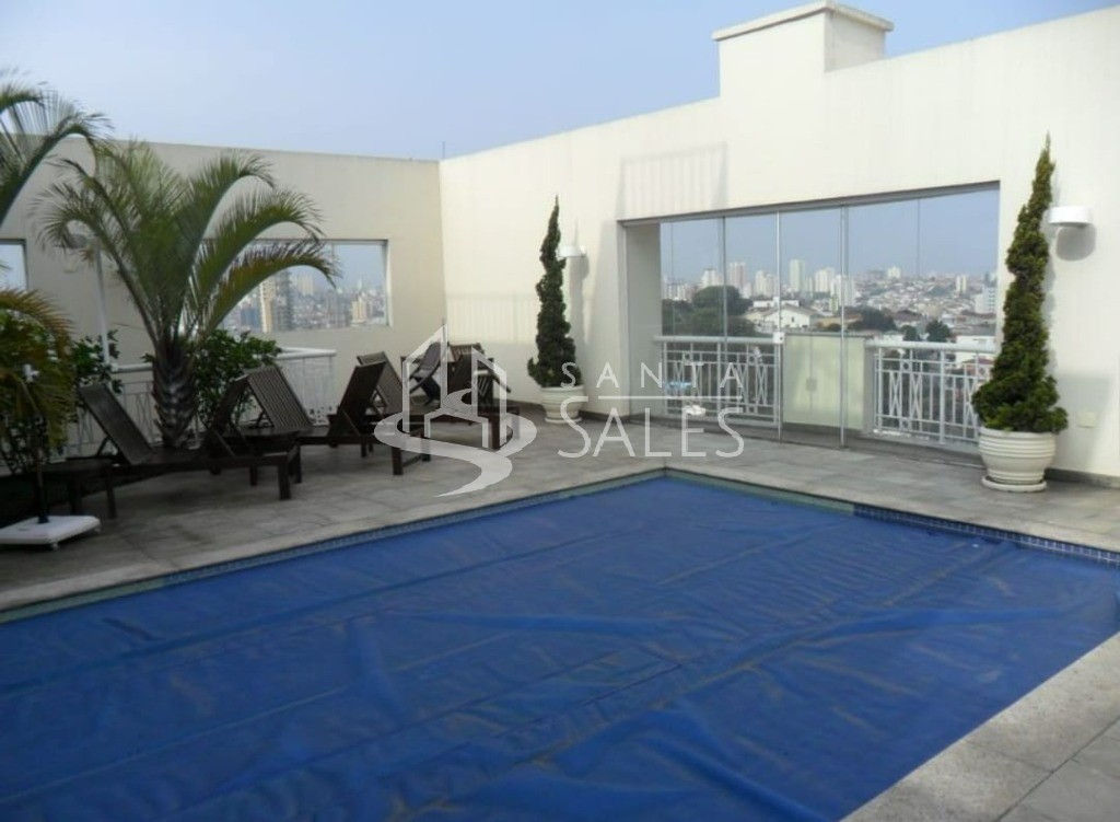 Apartamento, 2 quartos, 66 m² - Foto 20