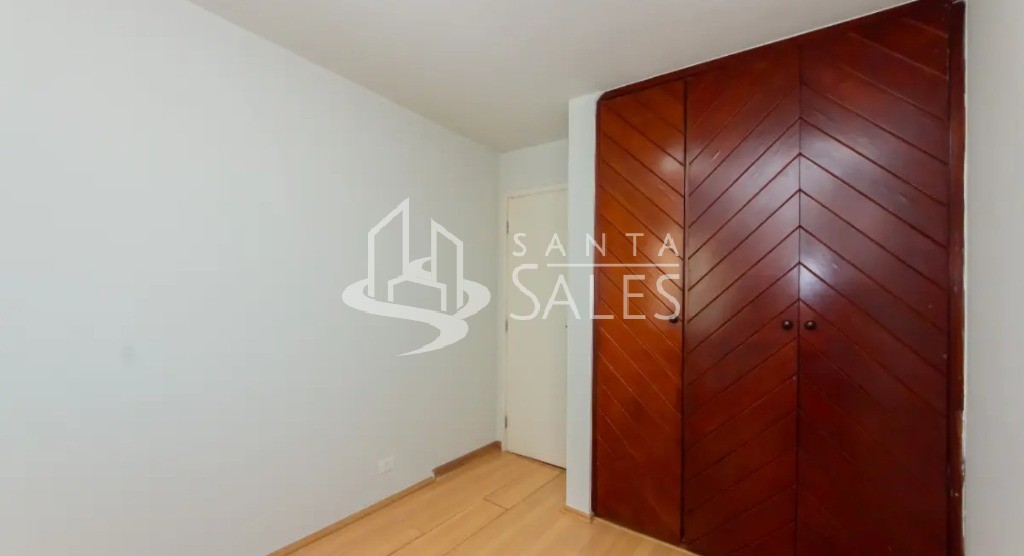 Apartamento, 3 quartos, 238 m² - Foto 21
