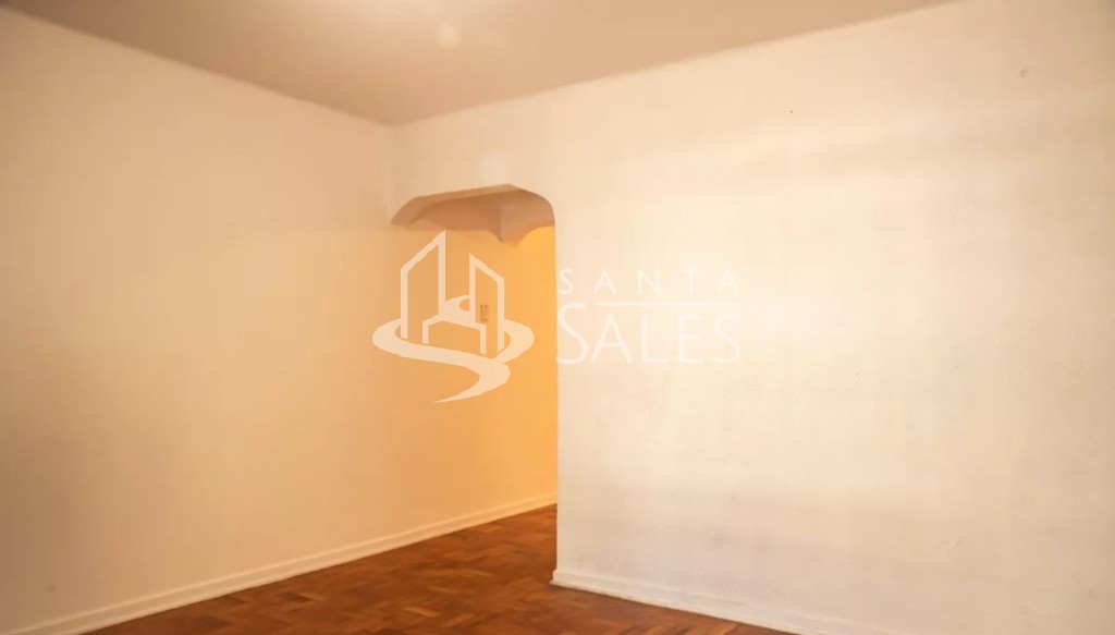 Sobrado, 4 quartos, 175 m² - Foto 63