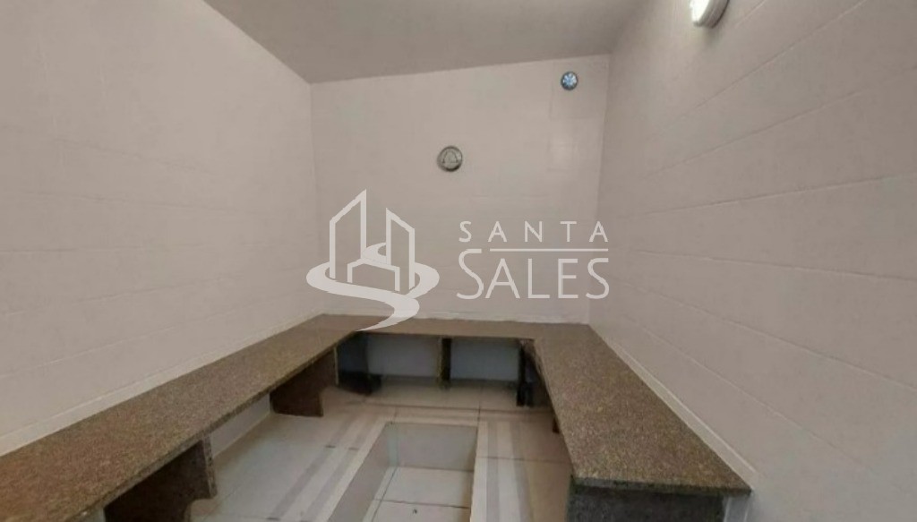 Apartamento, 4 quartos, 420 m² - Foto 72
