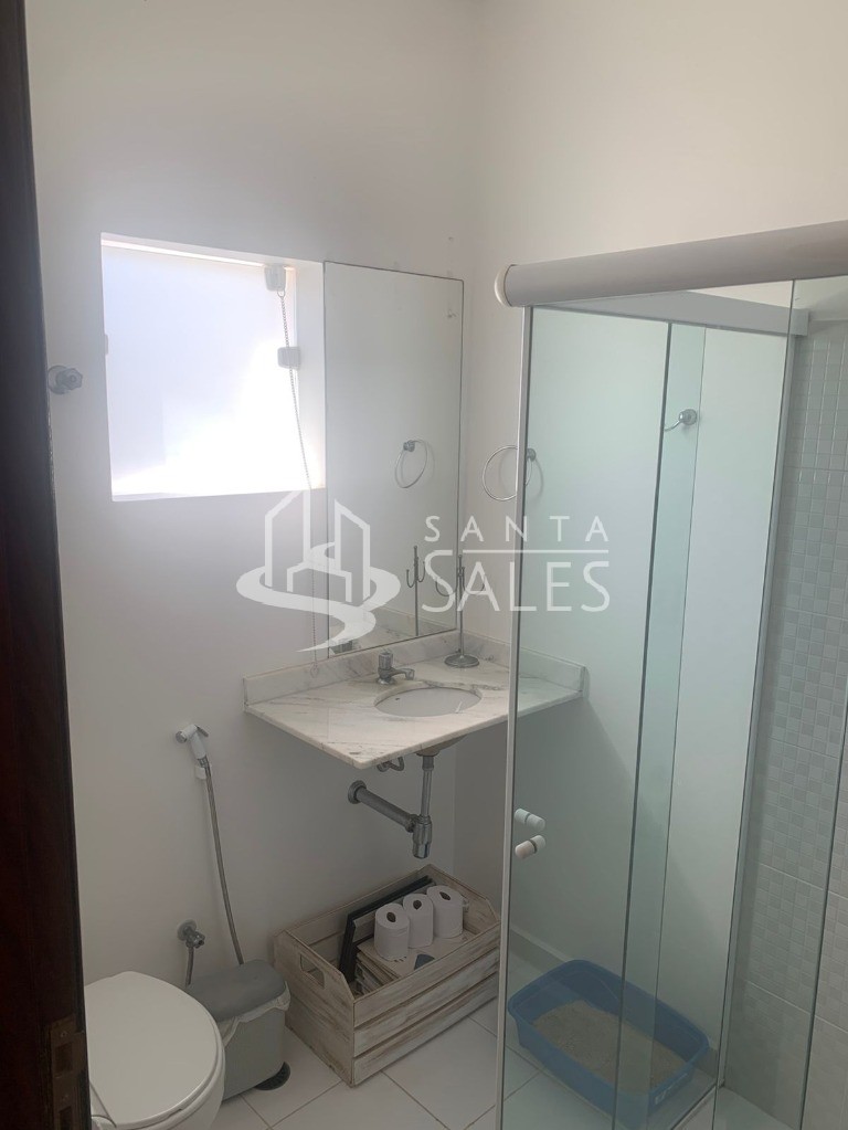 Casa de Condomínio, 6 quartos - Foto 26