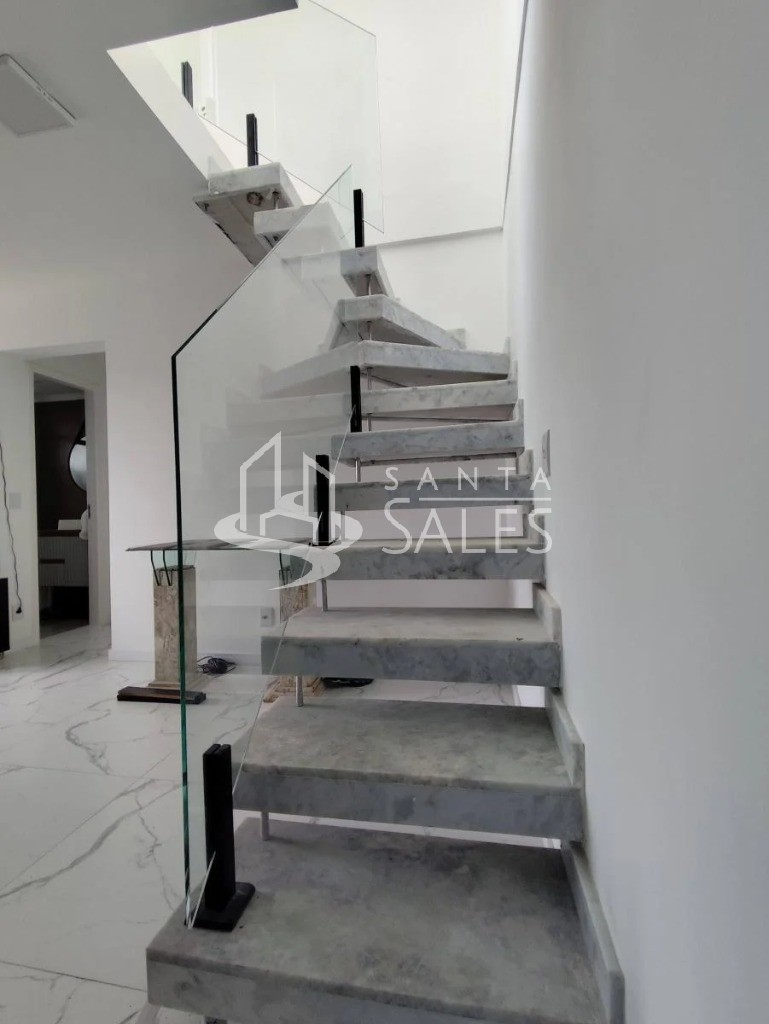 Apartamento, 2 quartos, 104 m² - Foto 8