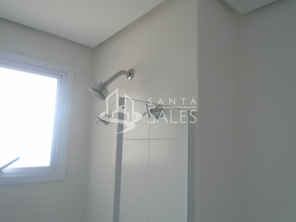 Apartamento, 2 quartos, 63 m² - Foto 41