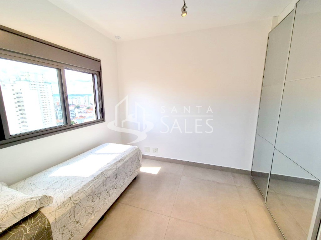 Apartamento, 3 quartos, 160 m² - Foto 18