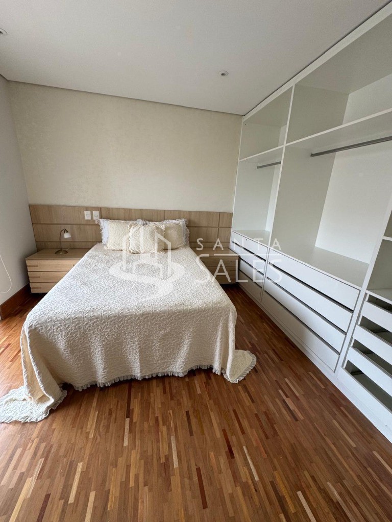 Apartamento, 2 quartos, 134 m² - Foto 15