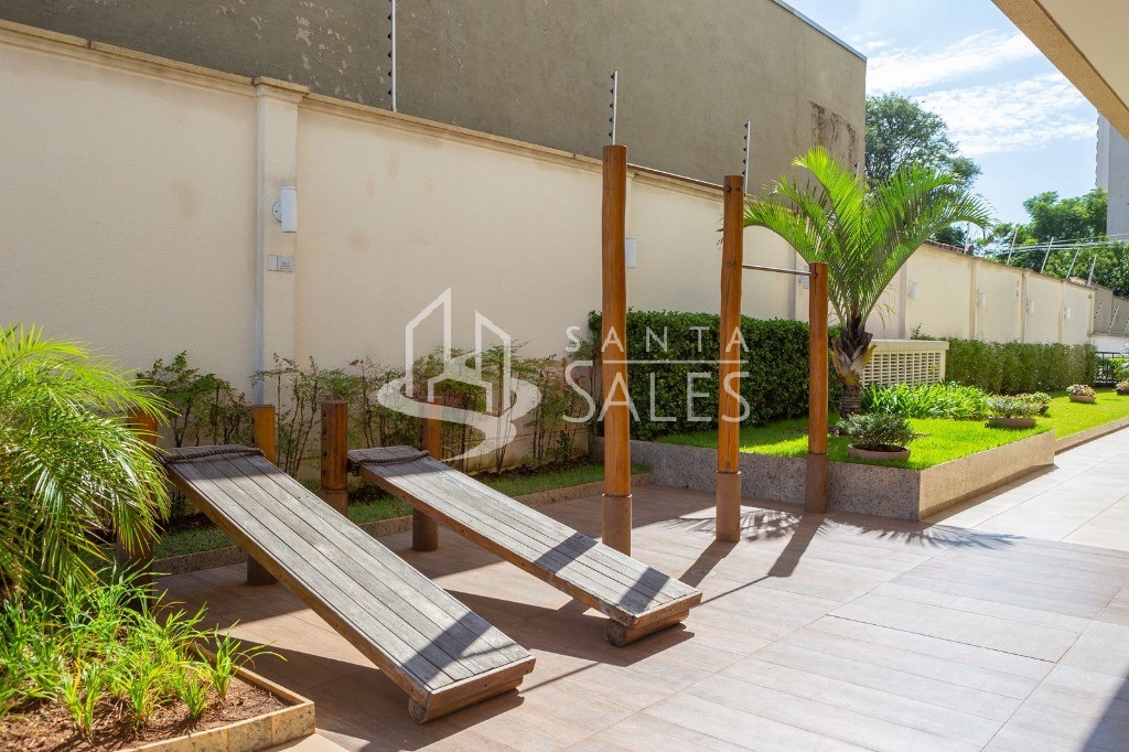 Apartamento, 2 quartos, 89 m² - Foto 9