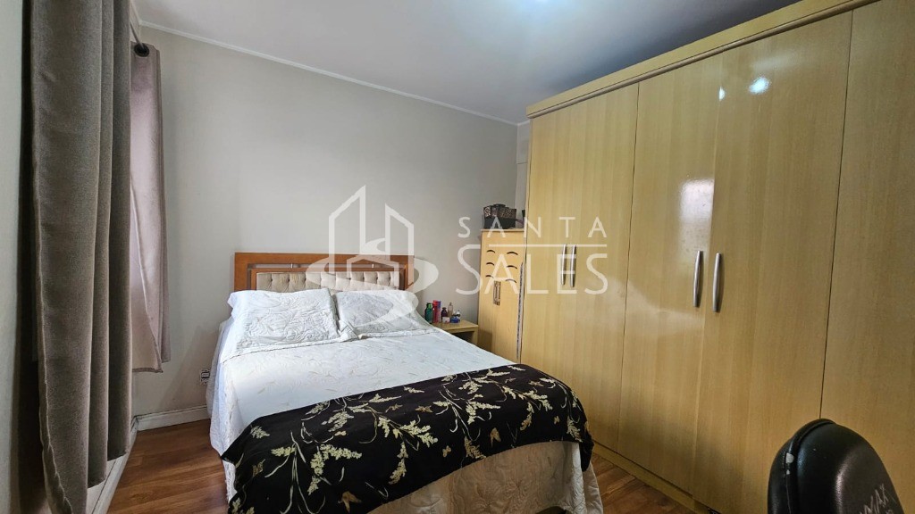 Apartamento, 2 quartos, 85 m² - Foto 34