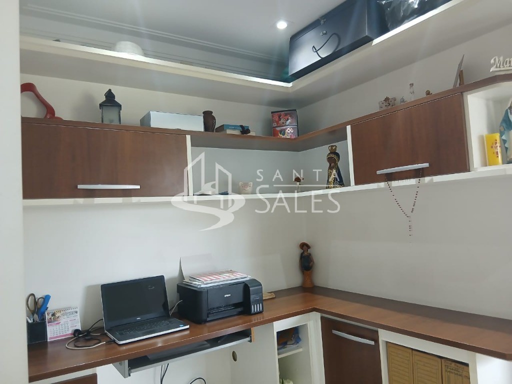 Apartamento, 3 quartos, 93 m² - Foto 20