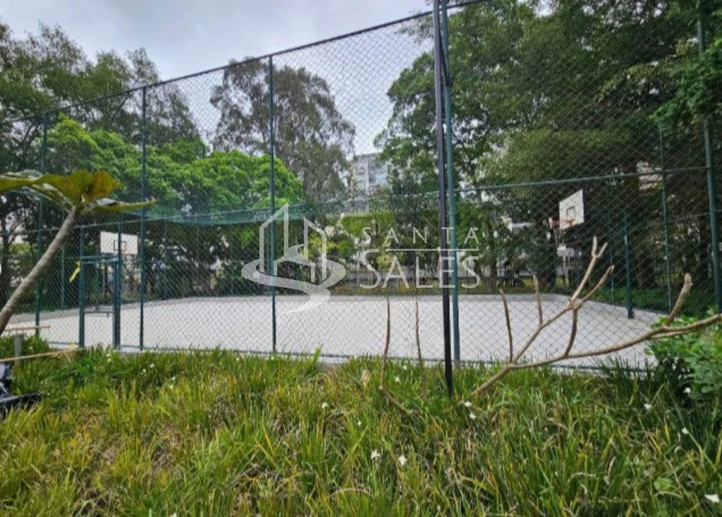 Apartamento, 2 quartos, 66 m² - Foto 32