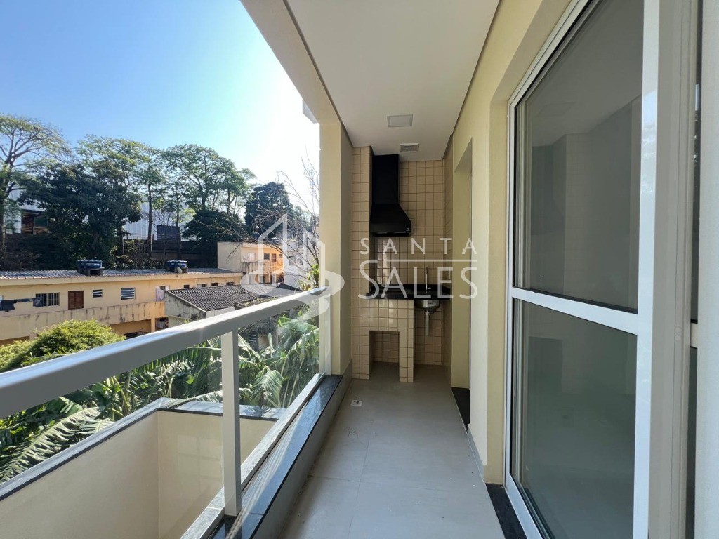 Apartamento, 3 quartos, 71 m² - Foto 24