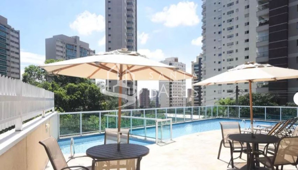 Apartamento, 3 quartos, 93 m² - Foto 35