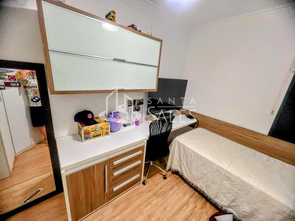 Apartamento, 2 quartos, 68 m² - Foto 23