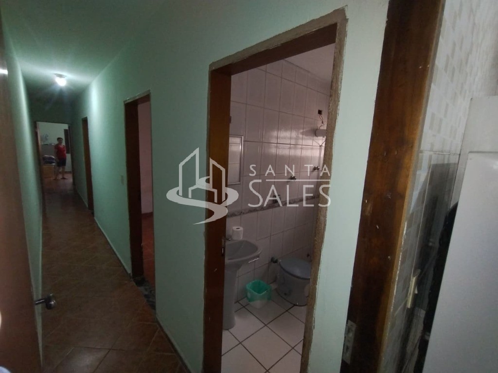 Casa, 3 quartos, 321 m² - Foto 17