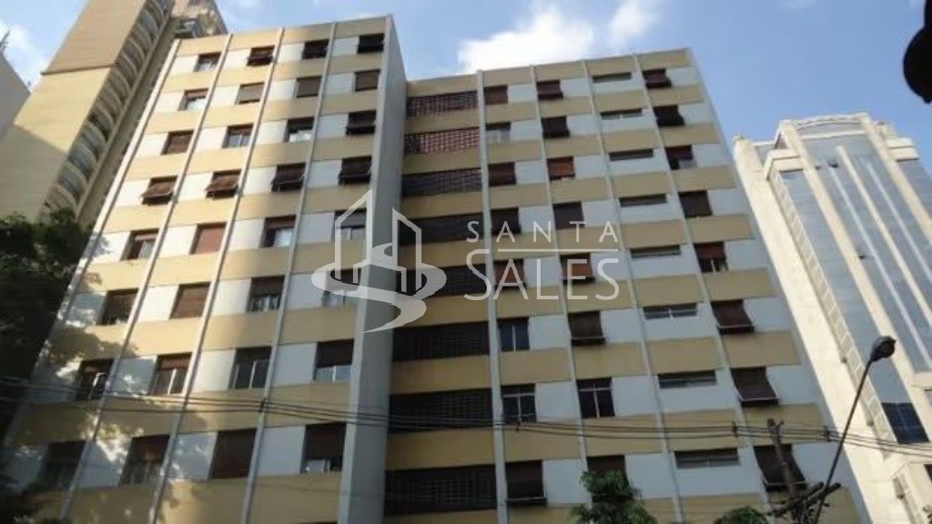 Apartamento, 3 quartos, 105 m² - Foto 29