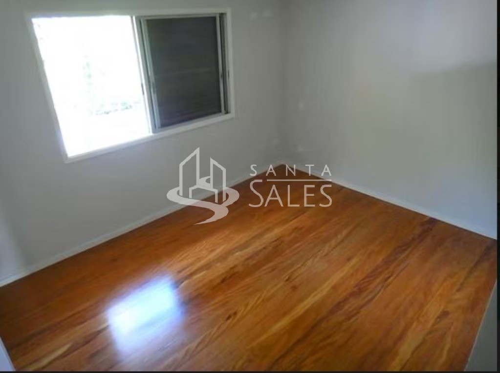 Sobrado, 4 quartos, 450 m² - Foto 12