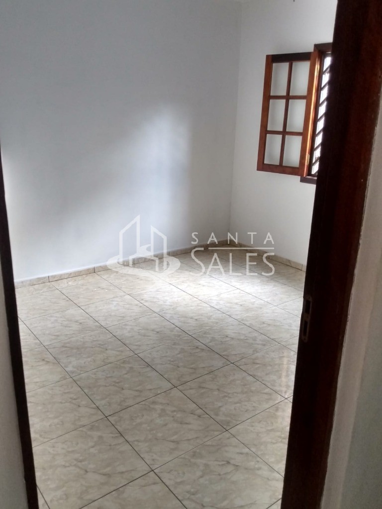 Casa, 3 quartos, 340 m² - Foto 8