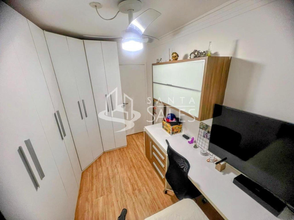 Apartamento, 2 quartos, 68 m² - Foto 20