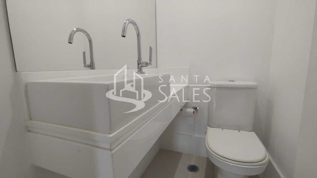 Apartamento, 1 quarto, 92 m² - Foto 22