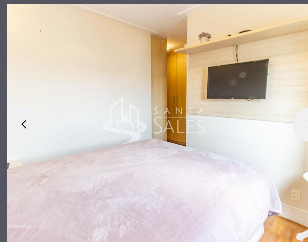Apartamento, 3 quartos, 104 m² - Foto 18