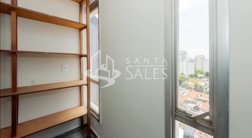 Apartamento, 3 quartos, 238 m² - Foto 34