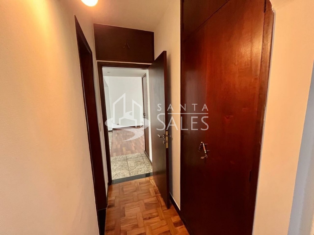 Apartamento, 3 quartos, 130 m² - Foto 17